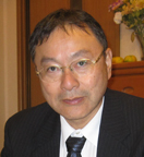 青木正勝さん