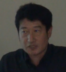 高橋浩孝さん