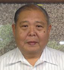 小島　修さん